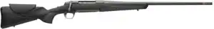 BROWNING X-BOLT 2 HUNT COMP 308WIN TCB#