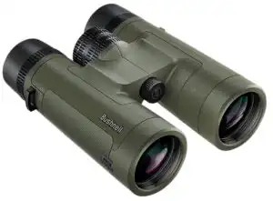 BUSHNELL R3 BINO 8X42 GRN