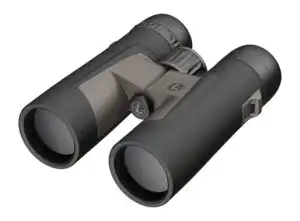 LEUPOLD BINO BX3 ALPINE HD 12X50