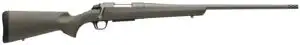 BROWNING A-BOLT III 300WIN OD/TUN 26" #