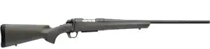 BROWNING AB3 PRO COMPOSITE 7MMMAG 26" #