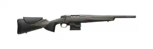BROWNING X-BOLT 2 ALL PURPOSE 243WIN #