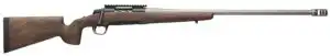 BROWNING X-BOLT 2 MCM LR 7PRC WHD #