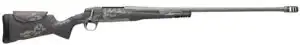 BROWNING X-BOLT 2 MTN PRO TUNG 300PRC