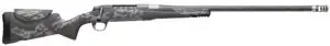 BROWNING X-BOLT 2 MTN PRO CF 300WIN