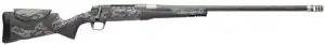 BROWNING X-BOLT 2 MTN PRO CF 7MAG