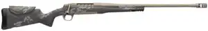 BROWNING X-BOLT 2 MT PRO SPR BZ 7PRC