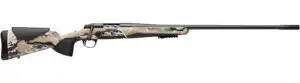 BROWNING X-BOLT 2 SPD WH LR 6.8WST 3+1#