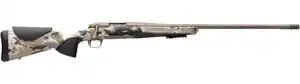 BROWNING XBOLT 2 SPD LR OVIX 6.8WST #