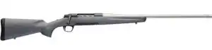 BROWNING X-BOLT 2 COMP GRAY 300PRC SS #