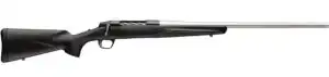 BROWNING X-BOLT 2 COMP SPL LR 300WIN #