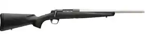BROWNING X-BOLT 2 COMP LR SPR 300WIN #