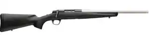 BROWNING X-BOLT 2 COMP LR SPR 300PRC  #