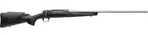 BROWNING X-BOLT 2 WST HNT SPL 6.5PRC #