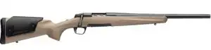 BROWNING XBOLT 2 WHNT SP SPR DE 6.5CM #