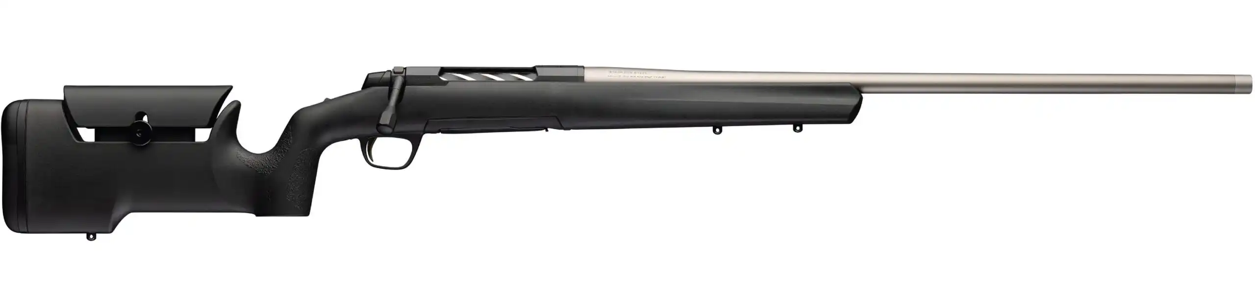BROWNING X-BOLT 2 SPL MAX LR 6.5PRC #