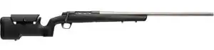 BROWNING X-BOLT 2 SPL MAX LR 300PRC #