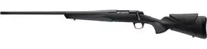 BROWNING X-BOLT 2 HUNT COMP 308WIN LH #
