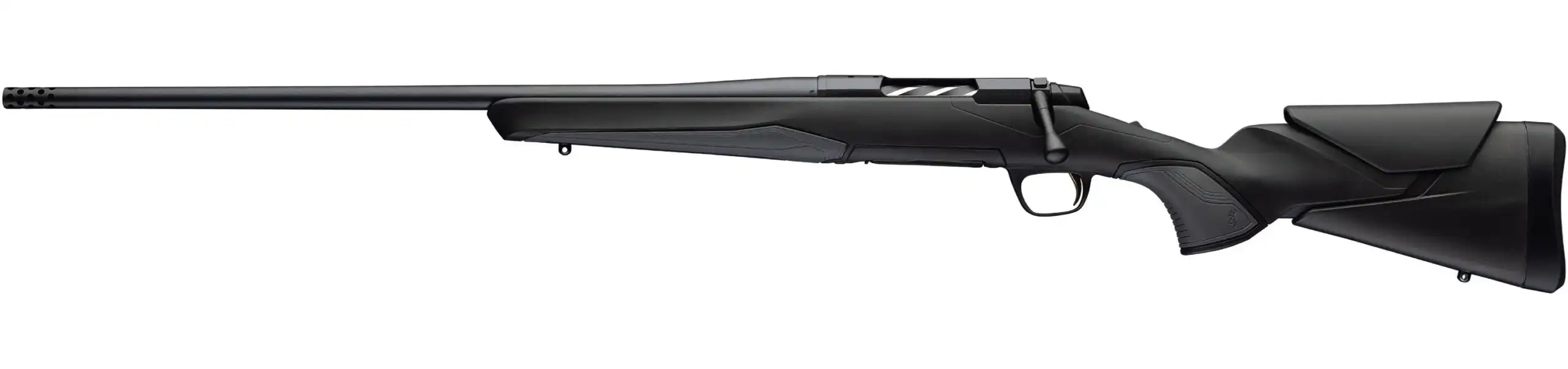 BROWNING X-BOLT 2 HUNT COMP 308WIN LH #