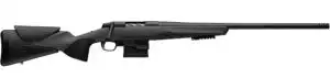 BROWNING X-BOLT 2 HUNT COMP LR 308WIN #