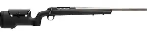 BROWNING XBOLT 2 SPL MAX LR SPR 308WIN#