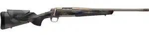 BROWNING X-BOLT 2 SPEED HD SPR 300WIN #