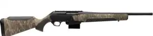 BROWNING BAR MK4 DBM 308WIN BL/MOBL   #