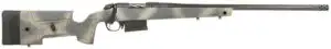 BERGARA HMR CF WILDERNESS 6.5CR 22"