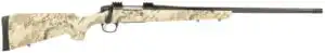 CVA CASCADE XT 350LEG HILLSIDE   #