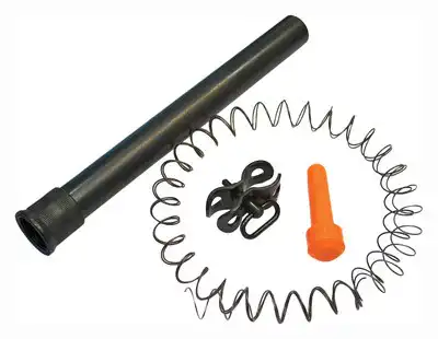 CARLSONS MAGAZINE EXTENSION - WIN SX2 SX3 SX4 8SHOT 12GA