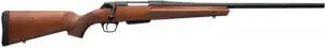 WINCHESTER XPR SPORTER 243WIN BL/WD 22"
