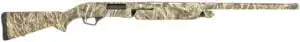 WINCHESTER SXP WATERFOWL 12/28 MAX-7 3.5#
