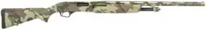 WINCHESTER SXP WTRFWL 20/26 WDLND 3" #