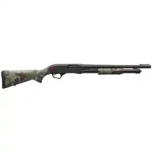 WINCHESTER SXP HYBRID DEFENDER 12/18 3" #