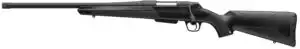 WINCHESTER XPR SR 308WIN MT/SY 20" TB LH#