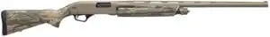 WINCHESTER SXP HYB HNT 12/28 RTL 3.5" #