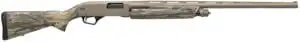 WINCHESTER SXP HYB HNT 12/26 RTL 3" #