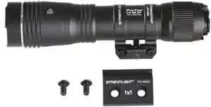 STREAMLIGHT PROTAC 2.0 RAIL MNT USB 2000LM