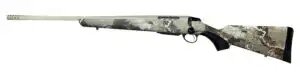 TIKKA T3XLT VEIL ALPINE 7PRC LH 24"