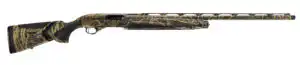 BERETTA A400 XTREME PLS 12/28 MOOSG LH