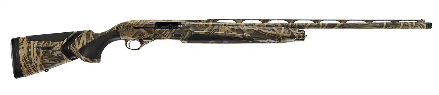 BERETTA A400 XTREME PLS 12/28 MOOSG LH