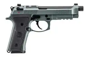 BERETTA M9A4 9MM LUNAR 5" 15+1 TB