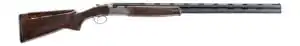 BERETTA 686 SPI SPORTING 410/30 B-FAST
