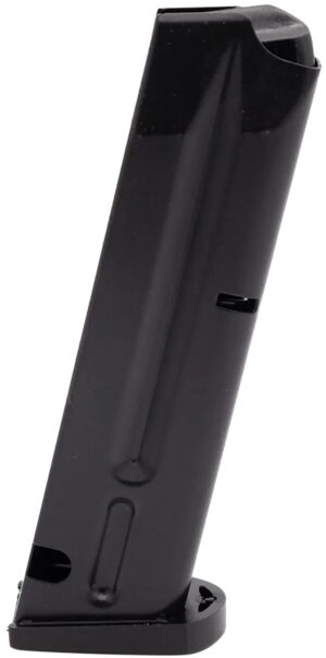 BERETTA MAGAZINE MODEL 92 9MM BL 10RD