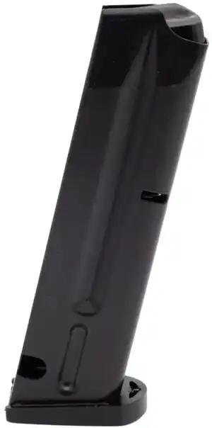 BERETTA MAGAZINE MODEL 92 9MM BL 10RD