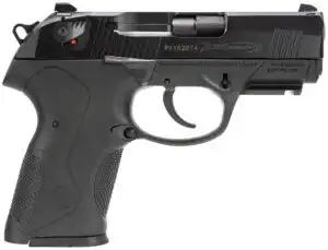 BERETTA PX4 STORM F CMPCT 9MM 10+1 FS