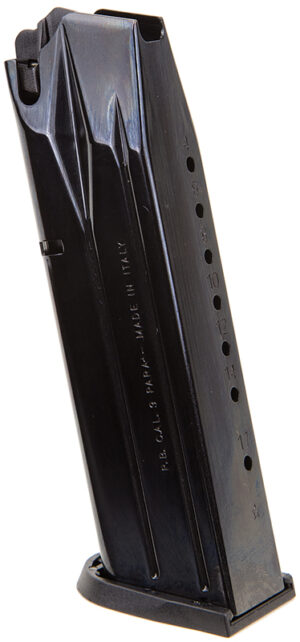 BERETTA MAGAZINE PX4 9MM 17RD