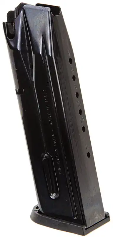 BERETTA MAGAZINE PX4 9MM 15RD
