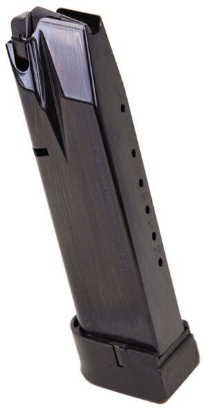 BERETTA MAGAZINE PX4 40S&W 17RD EXTEND