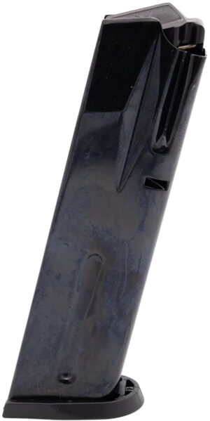 BERETTA MAGAZINE PX4 40S&W 10RD